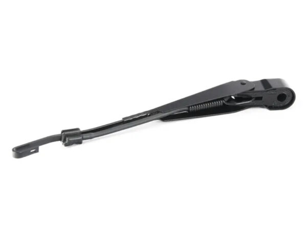 BMW Z3 Coupe E36 Front Right Wiper Arm 8413156 61628413156 ORIGINAL - Image 2