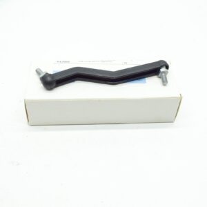 BMW 3 G80 M3 Competition Headlight Height Sensor Lever 37147887475 ORIGINAL