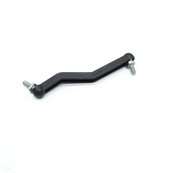 BMW 3 G80 M3 Competition Headlight Height Sensor Lever 37147887475 ORIGINAL - Image 3