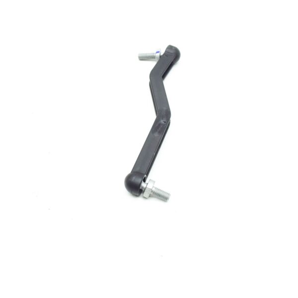 BMW 3 G80 M3 Competition Headlight Height Sensor Lever 37147887475 ORIGINAL - Image 4