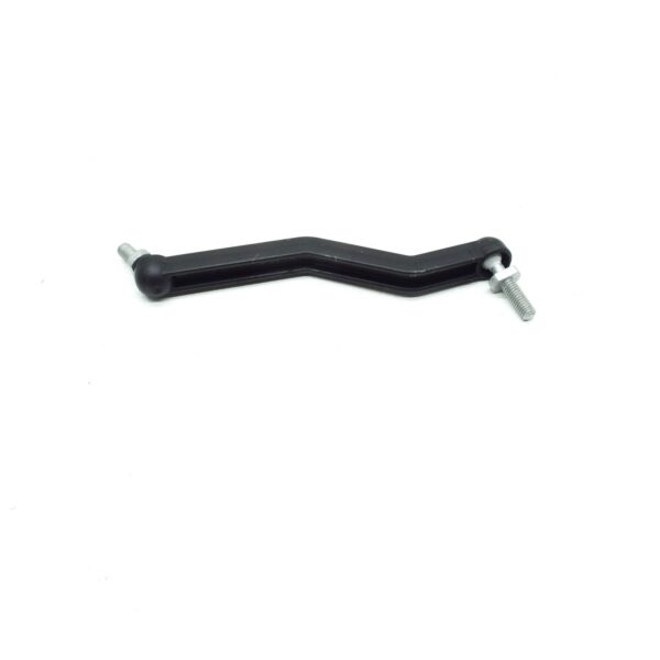BMW 3 G80 M3 Competition Headlight Height Sensor Lever 37147887475 ORIGINAL - Image 5