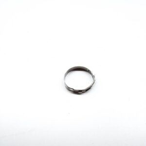 BMW 6 Cabrio F12 Drive Shaft Clamp 7542264 26117542264 ORIGINAL