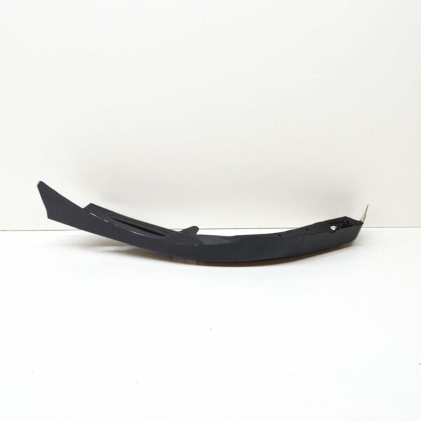 BMW 3 G20 Front Left Wheel Housing Strut 41008495745 ORIGINAL - Image 2