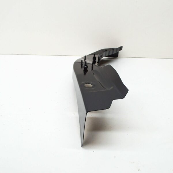 BMW 3 G20 Front Left Wheel Housing Strut 41008495745 ORIGINAL - Image 3