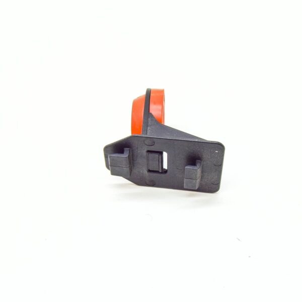 BMW X6 G06 Intake Silencer Bracket 13718591624 ORIGINAL - Image 4