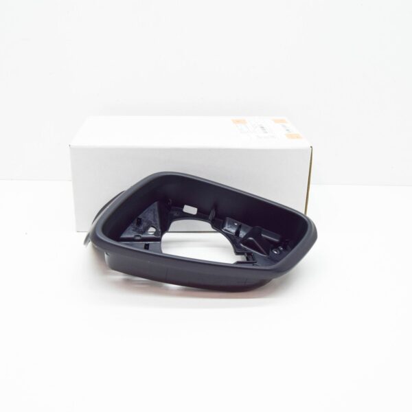BMW X1 F48 Front Left Mirror Supporting Ring 7460147 51167460147 ORIGINAL