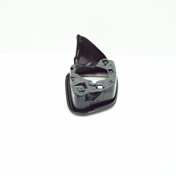 BMW X1 F48 Front Left Mirror Supporting Ring 7460147 51167460147 ORIGINAL - Image 2