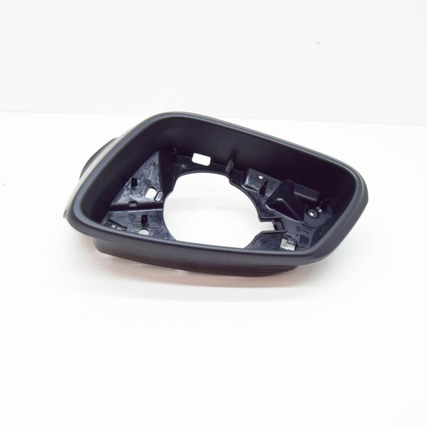 BMW X1 F48 Front Left Mirror Supporting Ring 7460147 51167460147 ORIGINAL - Image 3