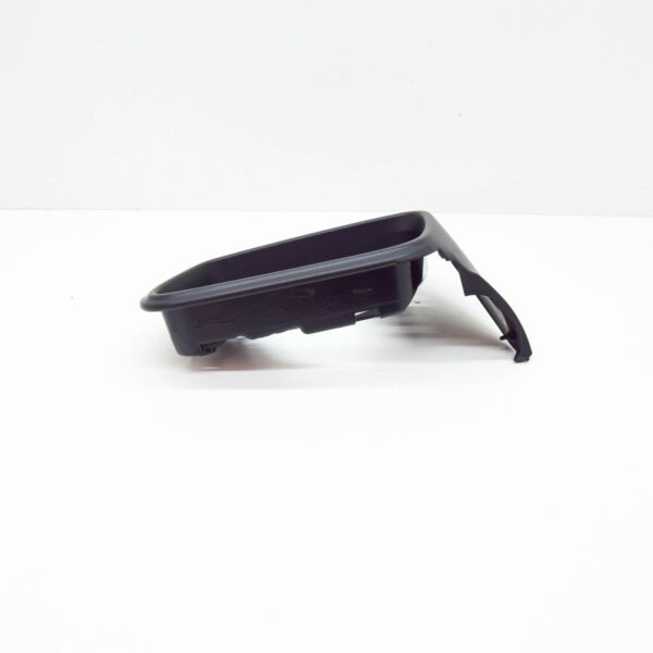 BMW X1 F48 Front Left Mirror Supporting Ring 7460147 51167460147 ORIGINAL - Image 5