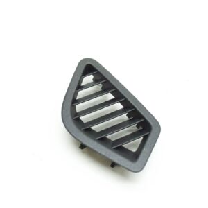 BMW 3 F30 Right Window Defroster Grille Cover 51459241143 ORIGINAL