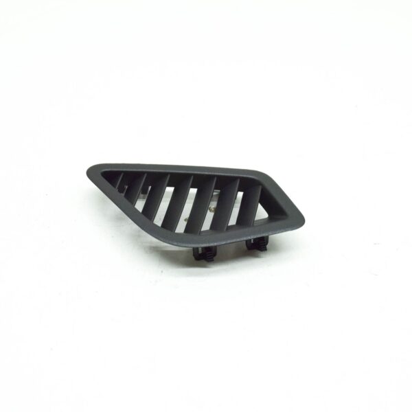BMW 3 F30 Right Window Defroster Grille Cover 51459241143 ORIGINAL - Image 2