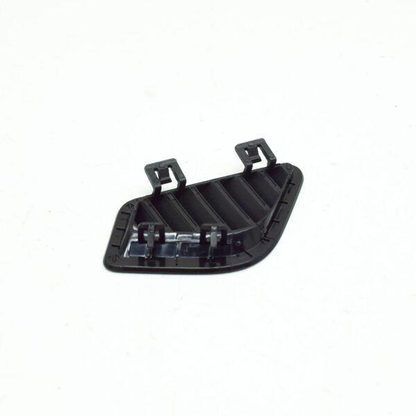 BMW 3 F30 Right Window Defroster Grille Cover 51459241143 ORIGINAL - Image 5