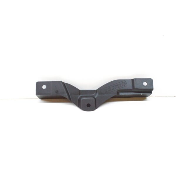 BMW 3 Coupe E92 Front  Right Deflector Lip 51757185798 7185798 ORIGINAL