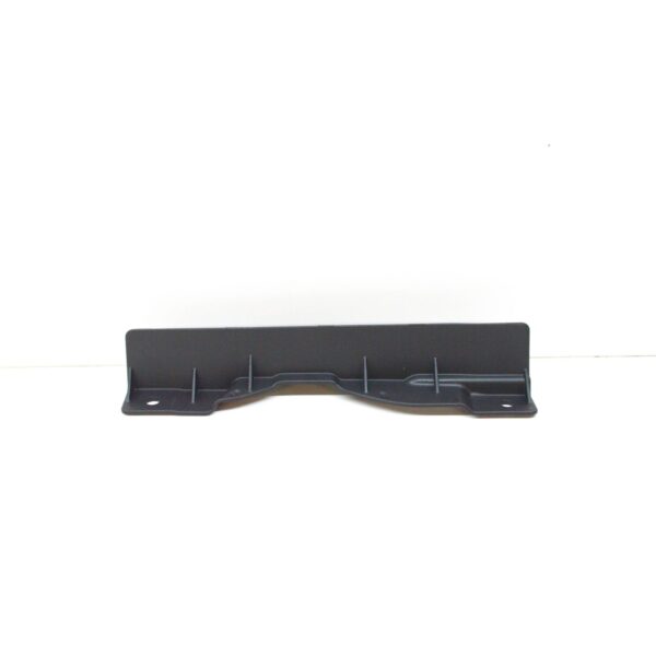 BMW 3 Coupe E92 Front  Right Deflector Lip 51757185798 7185798 ORIGINAL - Image 4