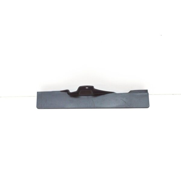 BMW 3 Coupe E92 Front  Right Deflector Lip 51757185798 7185798 ORIGINAL - Image 5