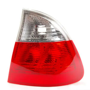 BMW 3 Cabrio E46 Rear Right Taillight 6900474 63216900474 ORIGINAL