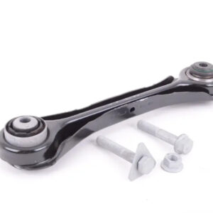 BMW 3 E90 Rear Right Upper Wishbone Arm 33322406292 2406292 ORIGINAL