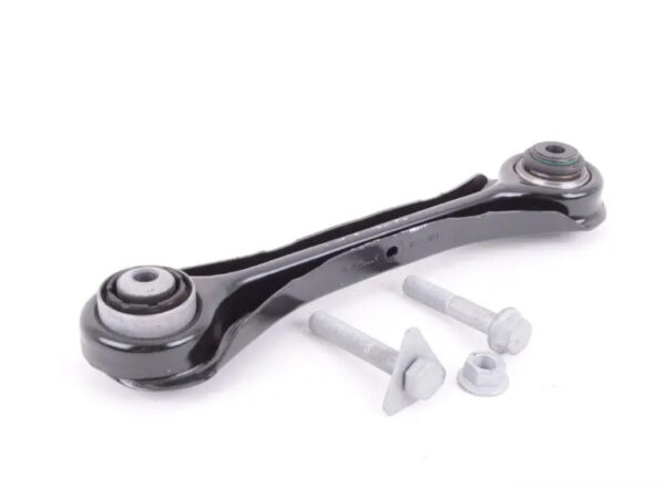 BMW 3 E90 Rear Right Upper Wishbone Arm 33322406292 2406292 ORIGINAL