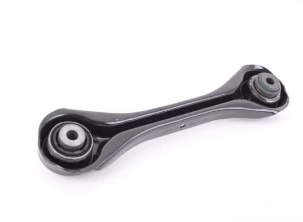BMW 3 E90 Rear Right Upper Wishbone Arm 33322406292 2406292 ORIGINAL - Image 2