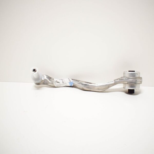 BMW 3 F35 Front Right Lower Control Arm 31126855742 6855742 2015 ORIGINAL - Image 4