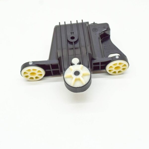 BMW 3 G20 ABS Modulator Bracket 34506875977 ORIGINAL
