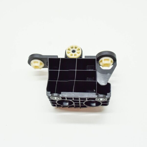 BMW 3 G20 ABS Modulator Bracket 34506875977 ORIGINAL - Image 2