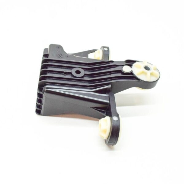 BMW 3 G20 ABS Modulator Bracket 34506875977 ORIGINAL - Image 3