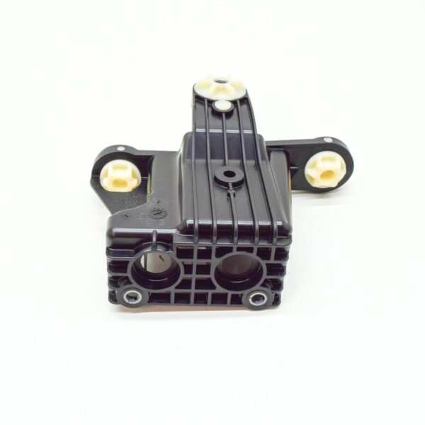 BMW 3 G20 ABS Modulator Bracket 34506875977 ORIGINAL - Image 4