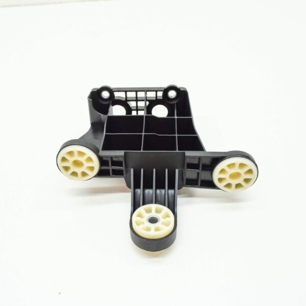 BMW 3 G20 ABS Modulator Bracket 34506875977 ORIGINAL - Image 5