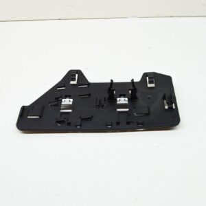 BMW 5 E60 Locking Bracket 12517799470 7799470 ORIGINAL
