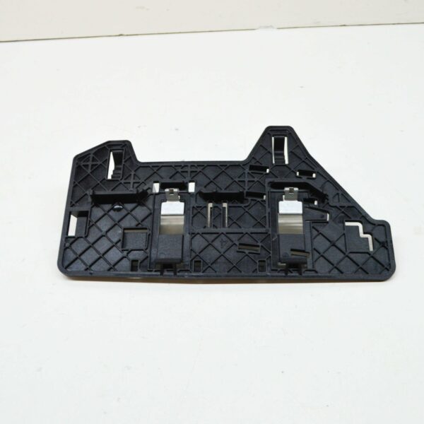 BMW 5 E60 Locking Bracket 12517799470 7799470 ORIGINAL - Image 2