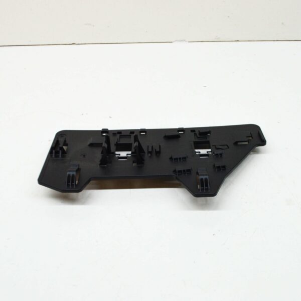 BMW 5 E60 Locking Bracket 12517799470 7799470 ORIGINAL - Image 3
