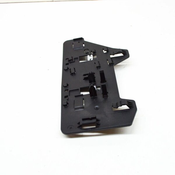 BMW 5 E60 Locking Bracket 12517799470 7799470 ORIGINAL - Image 4