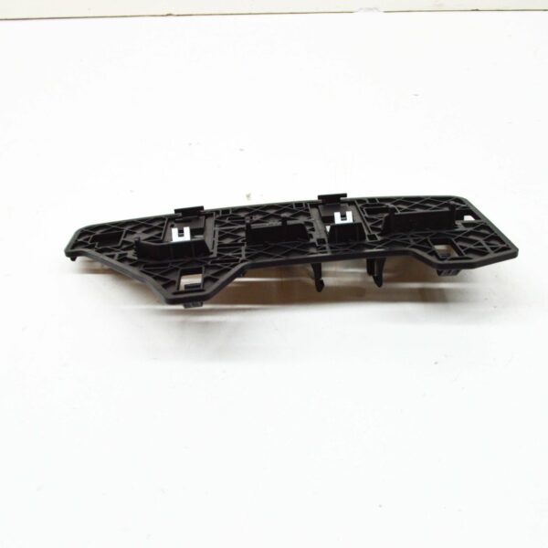 BMW 5 E60 Locking Bracket 12517799470 7799470 ORIGINAL - Image 5