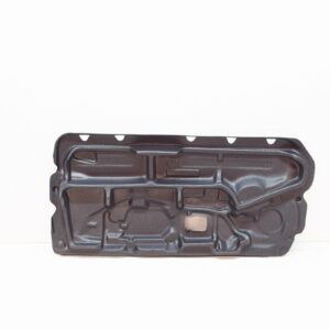 BMW 3 E36 Front Right Door Sound Insulation 51488236694 8236694 ORIGINAL