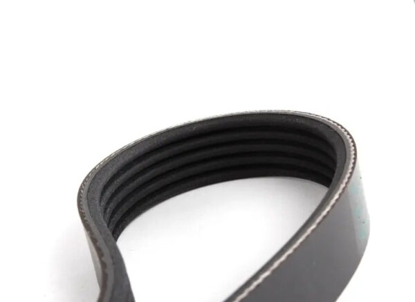 BMW Z4 Coupe E86 Air Conditioner Accessory Belt 7830946 11287830946 ORIGINAL - Image 3