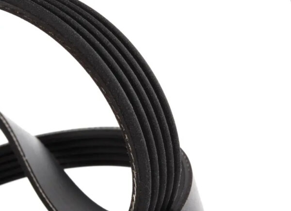 BMW Z4 Coupe E86 Air Conditioner Accessory Belt 7830946 11287830946 ORIGINAL - Image 4