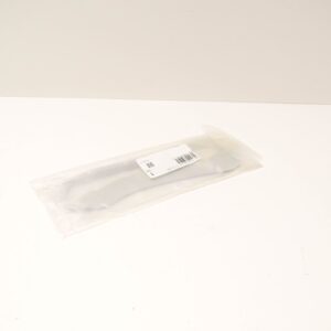 BMW 1502 Front Right Side Turn Indicator Gasket 63138454111 ORIGINAL