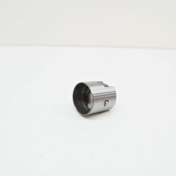 BMW X5 E70 Engine Camshaft Follower Cam 11327601233 7601233 ORIGINAL