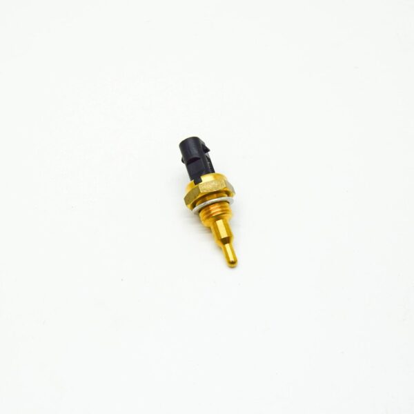 BMW 4 F33,F83 Diferential Oil Temperature Sensor 7847469 33107847469 ORIGINAL