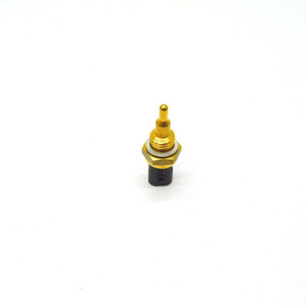 BMW 4 F33,F83 Diferential Oil Temperature Sensor 7847469 33107847469 ORIGINAL - Image 2