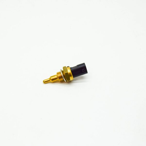 BMW 4 F33,F83 Diferential Oil Temperature Sensor 7847469 33107847469 ORIGINAL - Image 3
