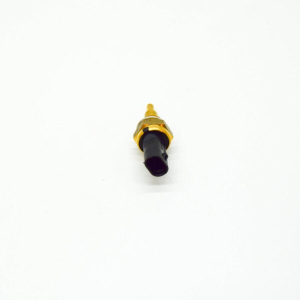 BMW 4 F33,F83 Diferential Oil Temperature Sensor 7847469 33107847469 ORIGINAL - Image 4