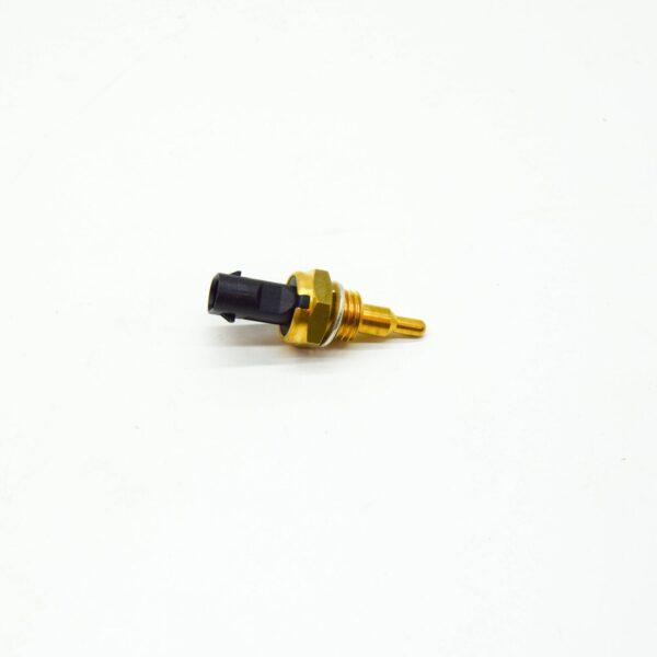BMW 4 F33,F83 Diferential Oil Temperature Sensor 7847469 33107847469 ORIGINAL - Image 5