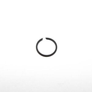 BMW 5 E60 Rear Drive Shaft Snap Ring 1225017 26111225017 ORIGINAL