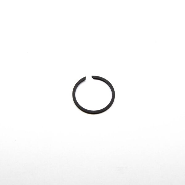 BMW 5 E60 Rear Drive Shaft Snap Ring 1225017 26111225017 ORIGINAL