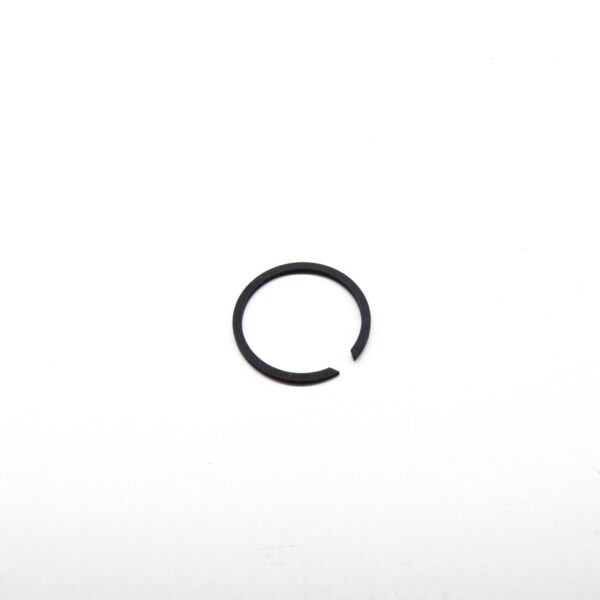 BMW 5 E60 Rear Drive Shaft Snap Ring 1225017 26111225017 ORIGINAL - Image 2