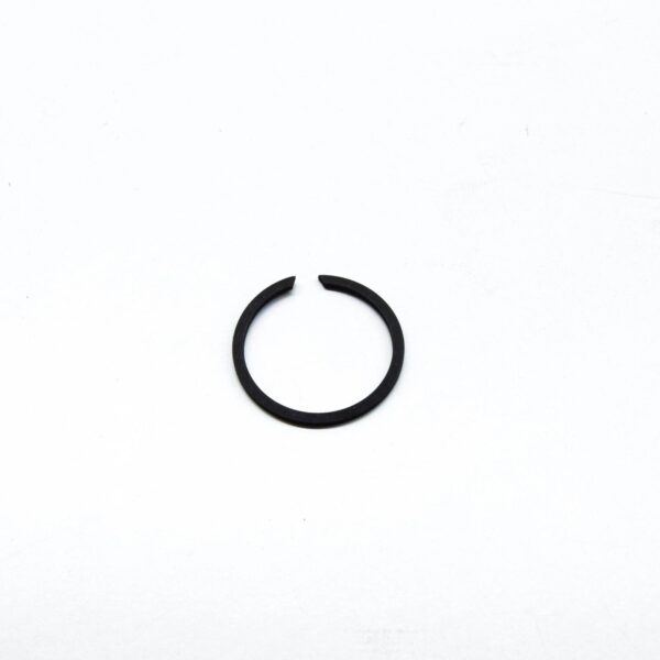 BMW 5 E60 Rear Drive Shaft Snap Ring 1225017 26111225017 ORIGINAL - Image 3