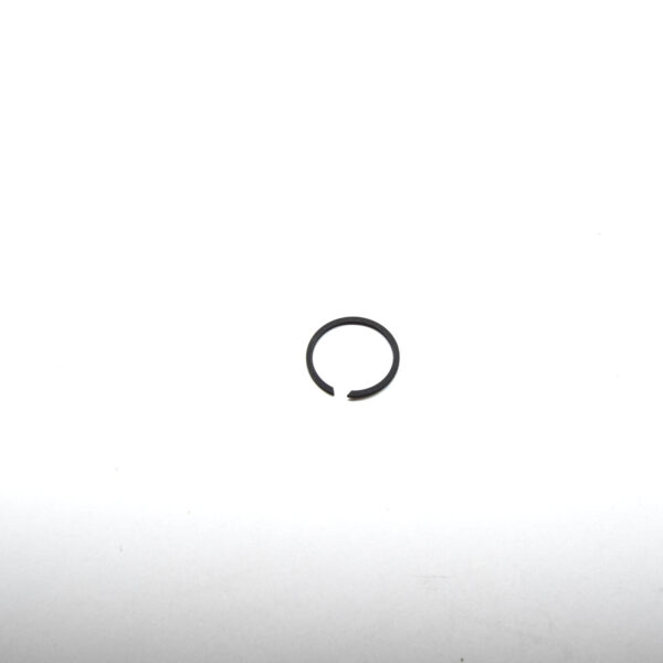 BMW 5 E60 Rear Drive Shaft Snap Ring 1225017 26111225017 ORIGINAL - Image 4