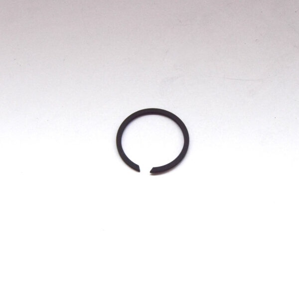 BMW 5 E60 Rear Drive Shaft Snap Ring 1225017 26111225017 ORIGINAL - Image 5